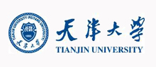 天津大学